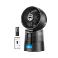 TurboCool™ Misting Fan 516S